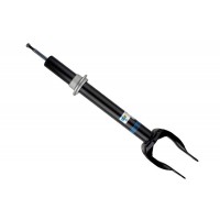 24-293822 BILSTEIN Амортизатор
