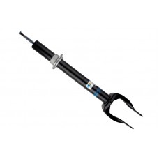 24-293822 BILSTEIN Амортизатор