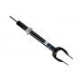 24-293822 BILSTEIN Амортизатор