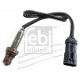 175929 FEBI BILSTEIN датчик кисню