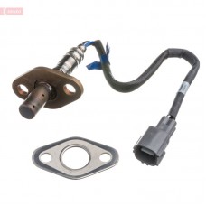 DOX-0251 DENSO датчик кисню