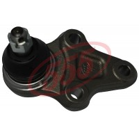 SB-7542 555 Шарнір незалежної підвіски поворотного важеля