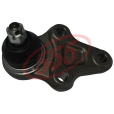 SB-7542 555 Шарнір незалежної підвіски поворотного важеля