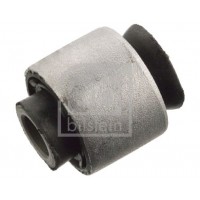 103365 FEBI BILSTEIN Підвіска важіль незалежної підвіски колеса