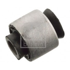 103365 FEBI BILSTEIN Підвіска важіль незалежної підвіски колеса