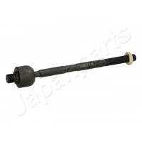 TI-2227 JAPANPARTS Наконечник поперечної кермової тяги