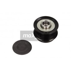 30-0161 MAXGEAR Механізм вільного ходу генератора