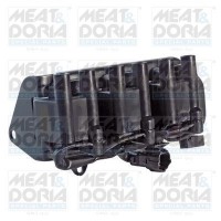 10403 MEAT & DORIA Котушка запалювання