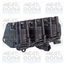 10403 MEAT & DORIA Котушка запалювання