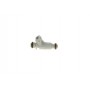 0 280 155 744 BOSCH Клапанна форсунка