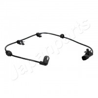 ABS-W24 JAPANPARTS Датчик частота обертання колеса