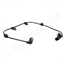 ABS-W24 JAPANPARTS Датчик частота обертання колеса