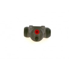 F 026 002 087 BOSCH Колісний гальмівний циліндр