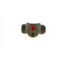 F 026 002 087 BOSCH Колісний гальмівний циліндр