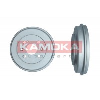 104069 KAMOKA Гальмівний барабан