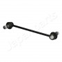 SI-K08 JAPANPARTS Стабілізатор ходова частина