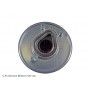 ADT323100 BLUE PRINT Паливний фільтр