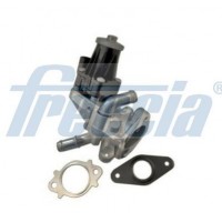 EGR12-205 FRECCIA Клапан повернення ОГ