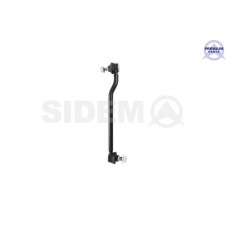 49667 SIDEM Тяга стійка стабілізатор