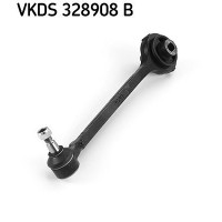 VKDS328908B SKF APPLUS CHRYSLER Важіль передн лів.нижн.300C 04-