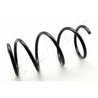 ZC3481H JAPANPARTS Пружина ходової частини