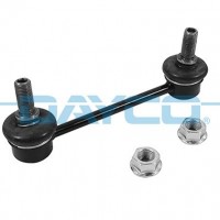 DSS3301 DAYCO Тяга стійка стабілізатор