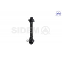 37068 SIDEM Тяга стійка стабілізатор