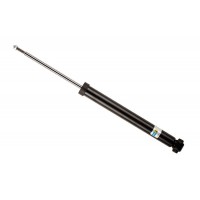 19-227054 BILSTEIN Амортизатор