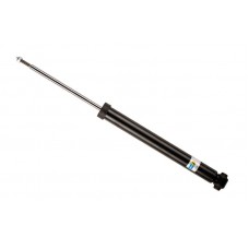 19-227054 BILSTEIN Амортизатор