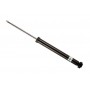19-227054 BILSTEIN Амортизатор