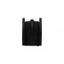 SBS-6564 KAVO PARTS Втулка стабілізатора