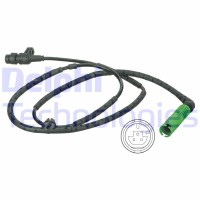 SS20475 DELPHI Датчик частота обертання колеса