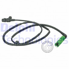 SS20475 DELPHI Датчик частота обертання колеса