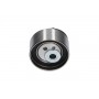 DTE-4505 KAVO PARTS Натяжний ролик ремінь ГРМ