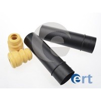 520194 ERT Пилозахисний комплект амортизатор