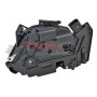 2314018 METZGER Замок дверей