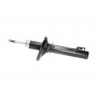 SSA-10239 KAVO PARTS Амортизатор