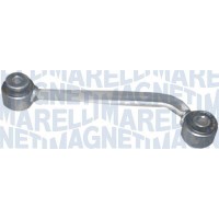 301191623520 MAGNETI MARELLI Ремкомплект підшипник стабілізатора