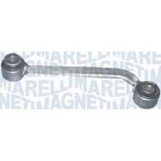 301191623520 MAGNETI MARELLI Ремкомплект підшипник стабілізатора