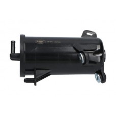 HF-858 AMC Filter Паливний фільтр