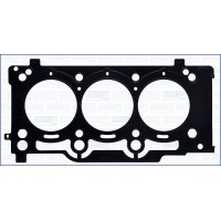 10215500 AJUSA Прокладка головка циліндра