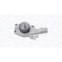 352316170142 MAGNETI MARELLI Водяний насос охолодження двигуна