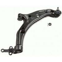 34144 01 LEMFÖRDER Ричаг незалежної підвіски колеса, подвеска колеса