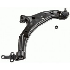 34144 01 LEMFÖRDER Ричаг незалежної підвіски колеса, подвеска колеса