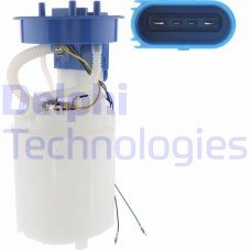 FG2654-12B1 DELPHI Елемент системи живлення
