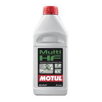 106399 MOTUL Гідравлічне олива