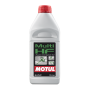 106399 MOTUL Гідравлічне олива