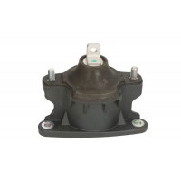 TED99372 TEDGUM Підвіска двигун