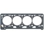 622.290 ELRING Прокладка головка циліндра