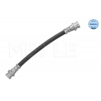 16-14 525 0034 MEYLE Гальмівний шланг